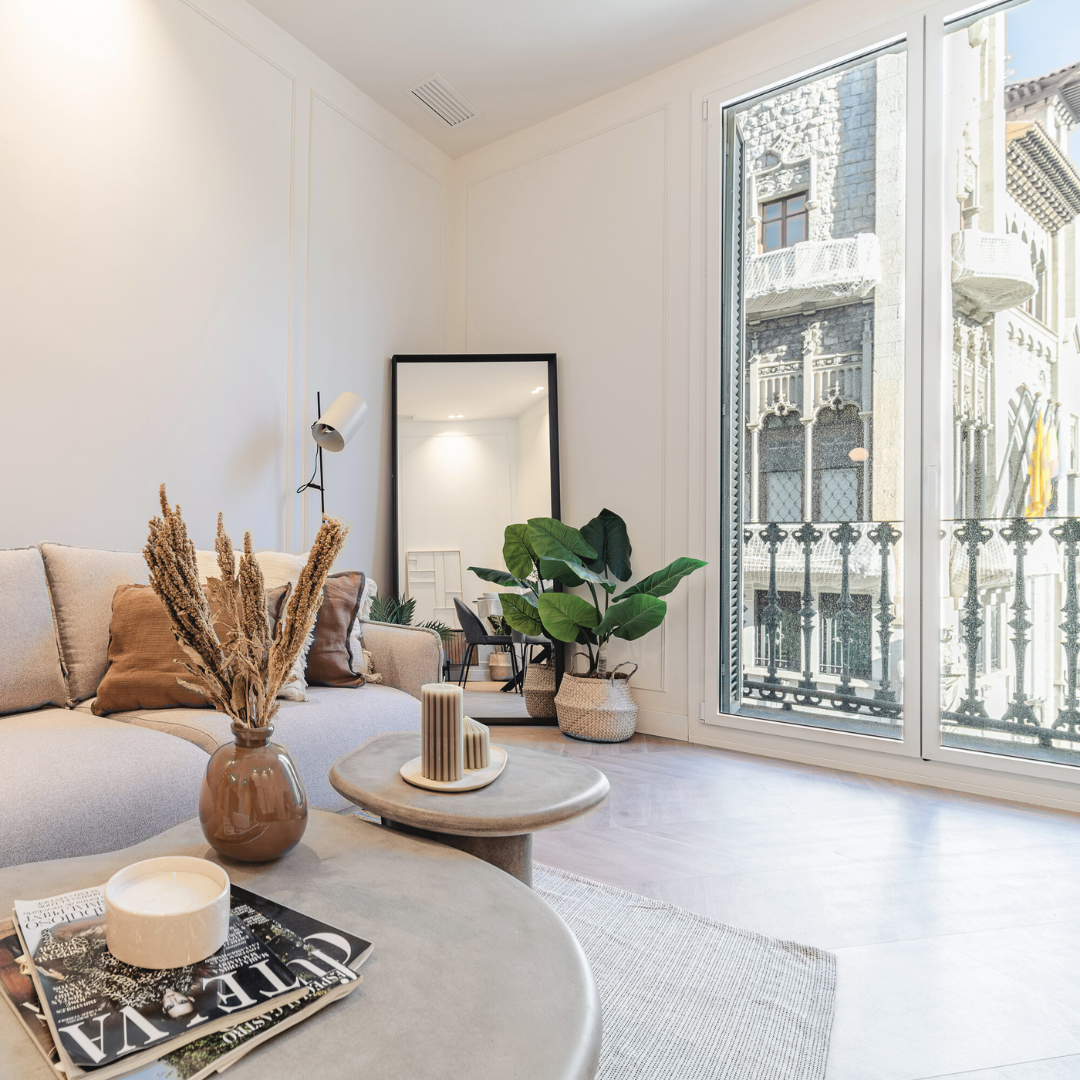 Loft-desarrollos-viviendas-rehabilitadas-con-diseño-pisos-en-España-contacto