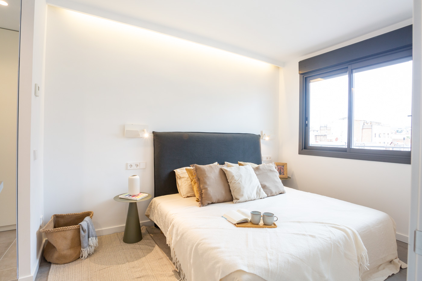 Loft-desarrollos-viviendas-rehabilitadas-con-diseño-pisos-en-España-proyectos-arago-4