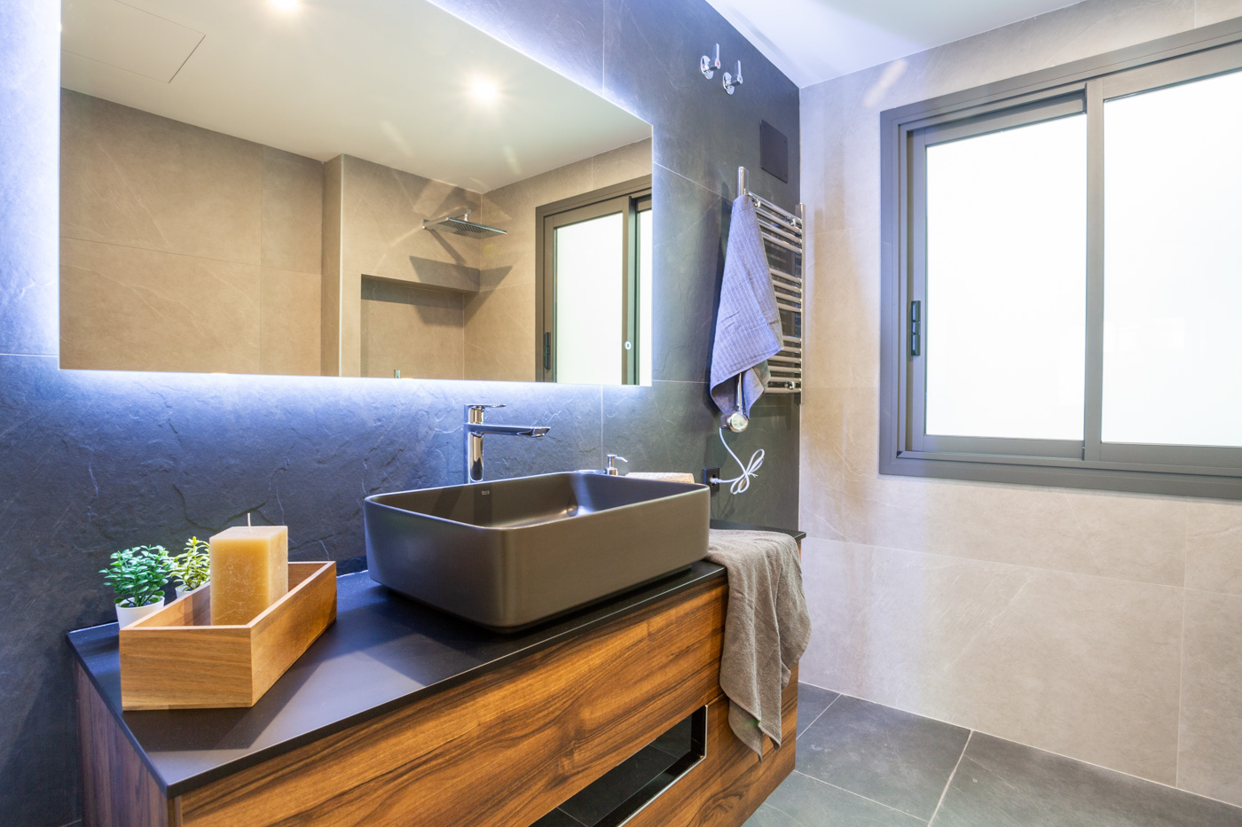 Loft-desarrollos-viviendas-rehabilitadas-con-diseño-pisos-en-España-proyectos-arago-5