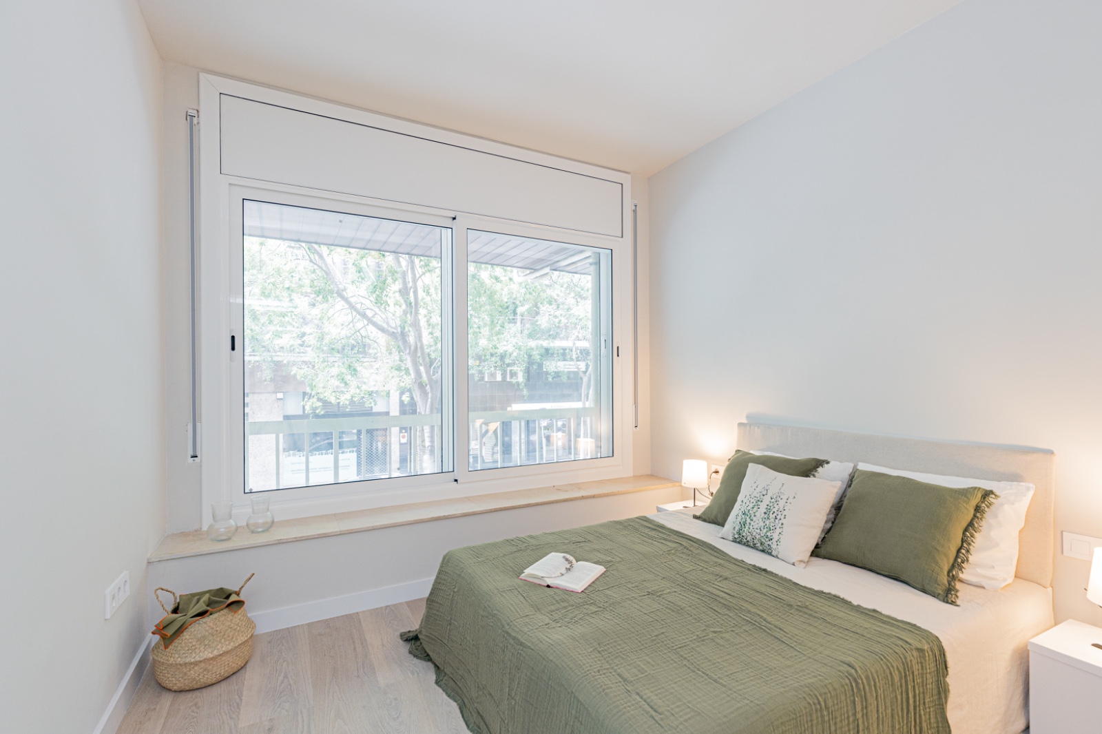 Loft-desarrollos-viviendas-rehabilitadas-con-diseño-pisos-en-España-proyectos-rocafort-2