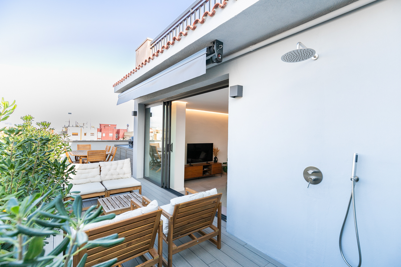 Loft-desarrollos-viviendas-rehabilitadas-con-diseño-pisos-en-España-proyectos-sardenya-2