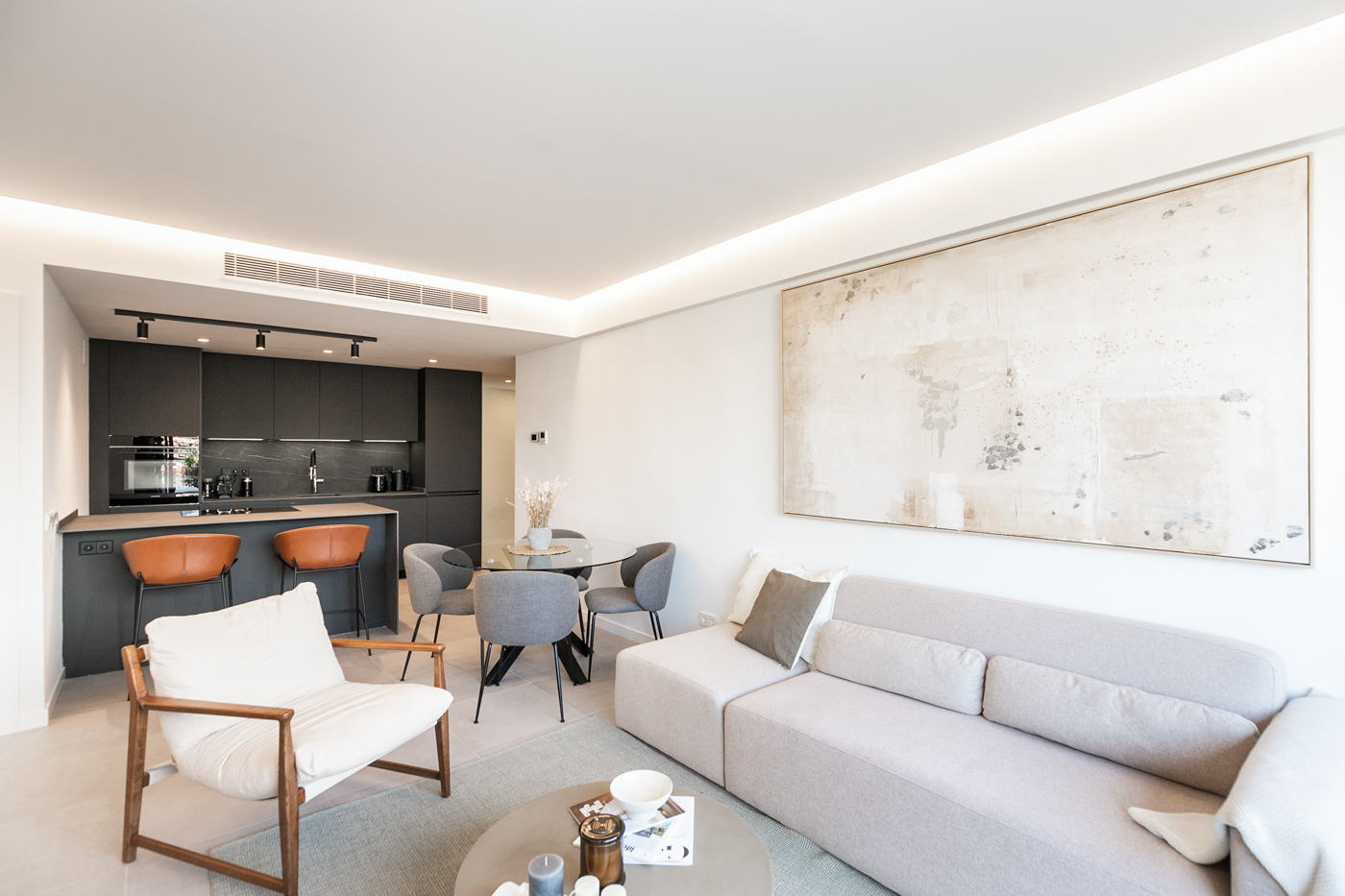 Loft-desarrollos-viviendas-rehabilitadas-con-diseño-pisos-en-España-proyectos-sardenya-4