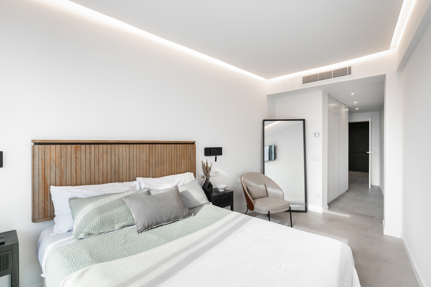 Loft-desarrollos-viviendas-rehabilitadas-con-diseño-pisos-en-España-proyectos-sardenya-6