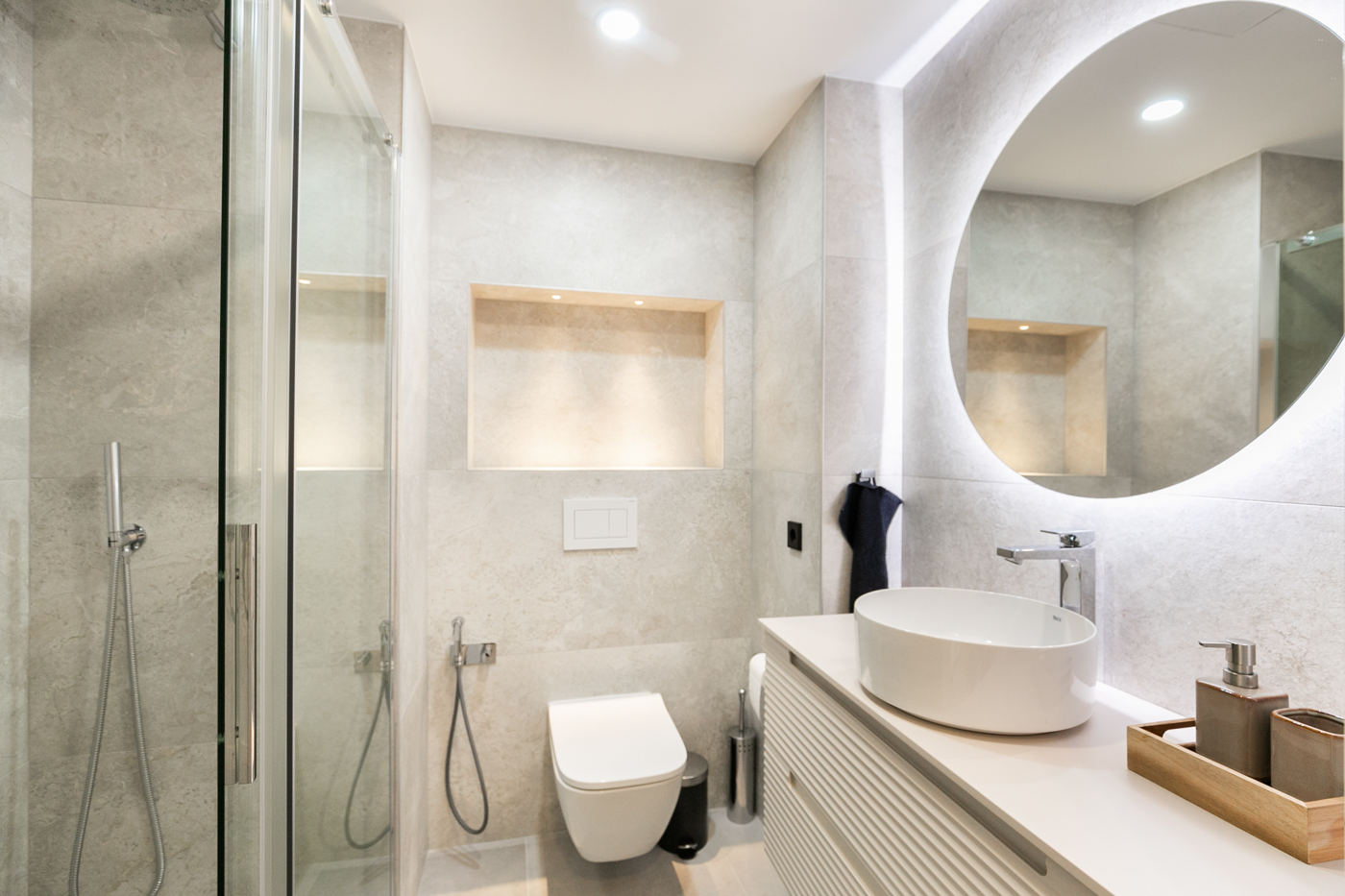 Loft-desarrollos-viviendas-rehabilitadas-con-diseño-pisos-en-España-proyectos-sardenya-7