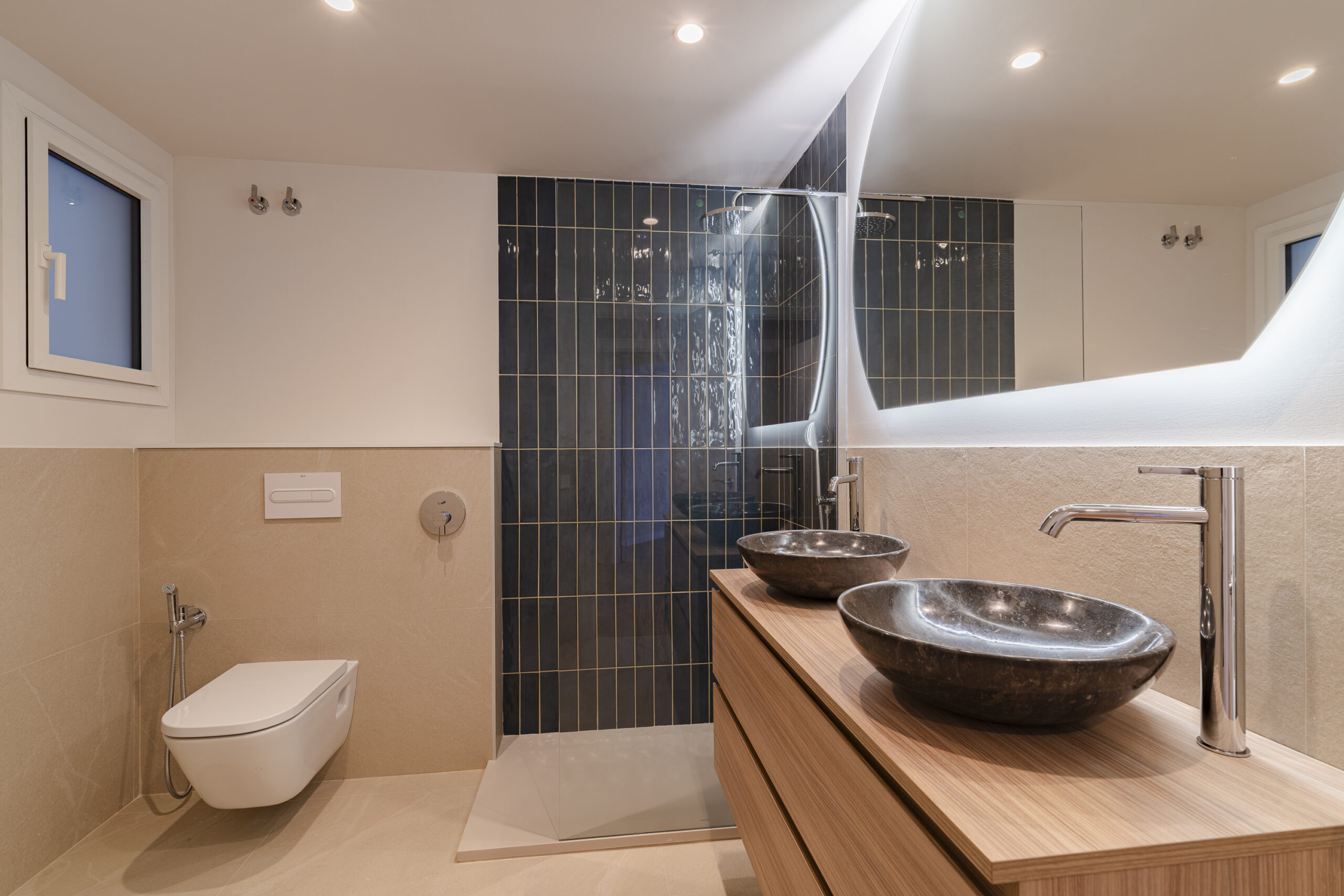 Loft-desarrollos-viviendas-rehabilitadas-con-diseño-pisos-en-España-proyectos-travessera-de-les-corts-5