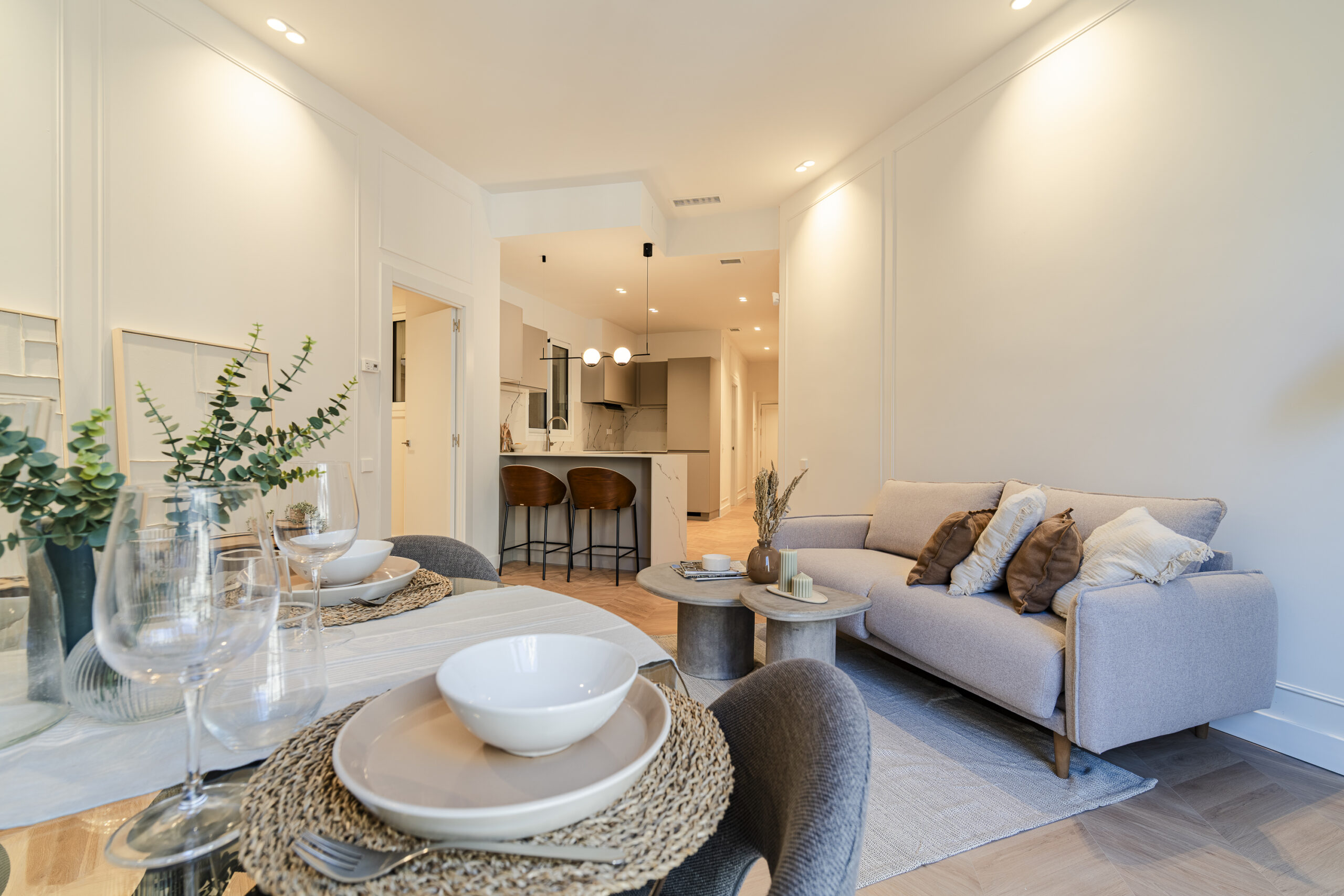 Loft-desarrollos-viviendas-rehabilitadas-con-diseño-pisos-en-España-proyectos-via-laietana-2