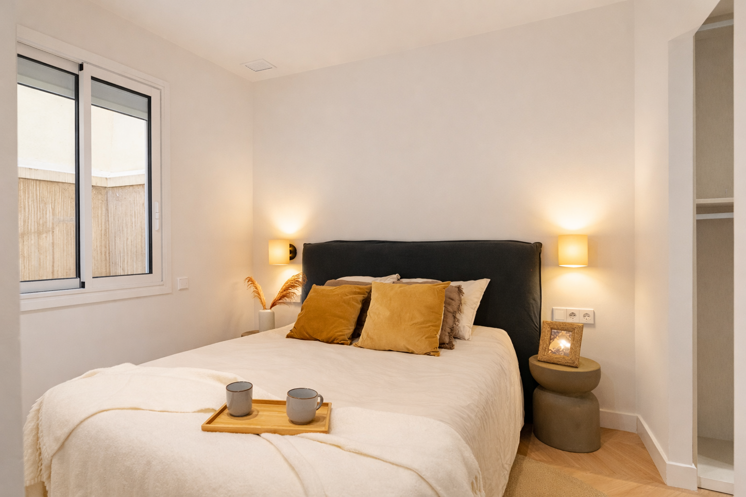 Loft-desarrollos-viviendas-rehabilitadas-con-diseño-pisos-en-España-proyectos-via-laietana-6