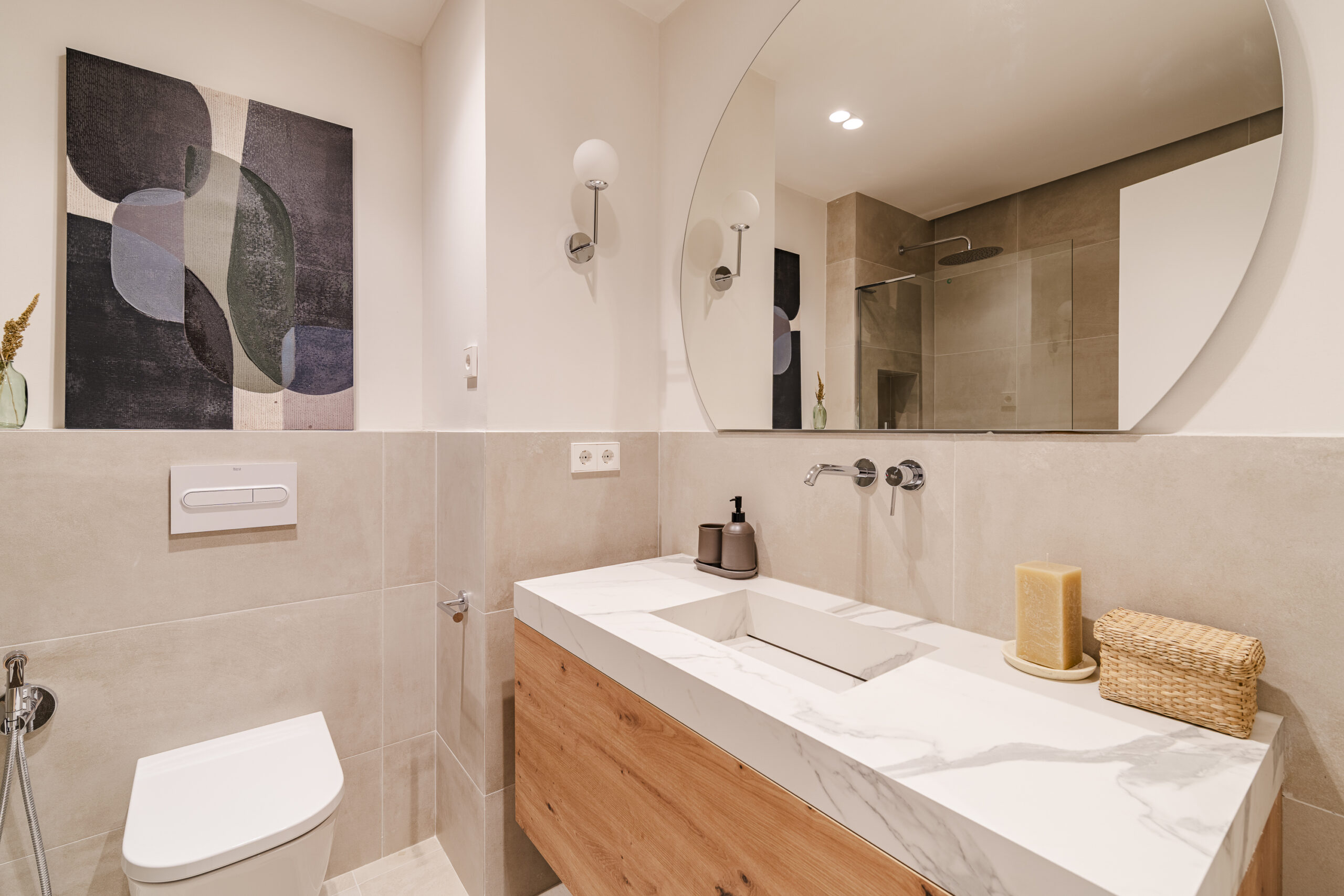 Loft-desarrollos-viviendas-rehabilitadas-con-diseño-pisos-en-España-proyectos-via-laietana-7