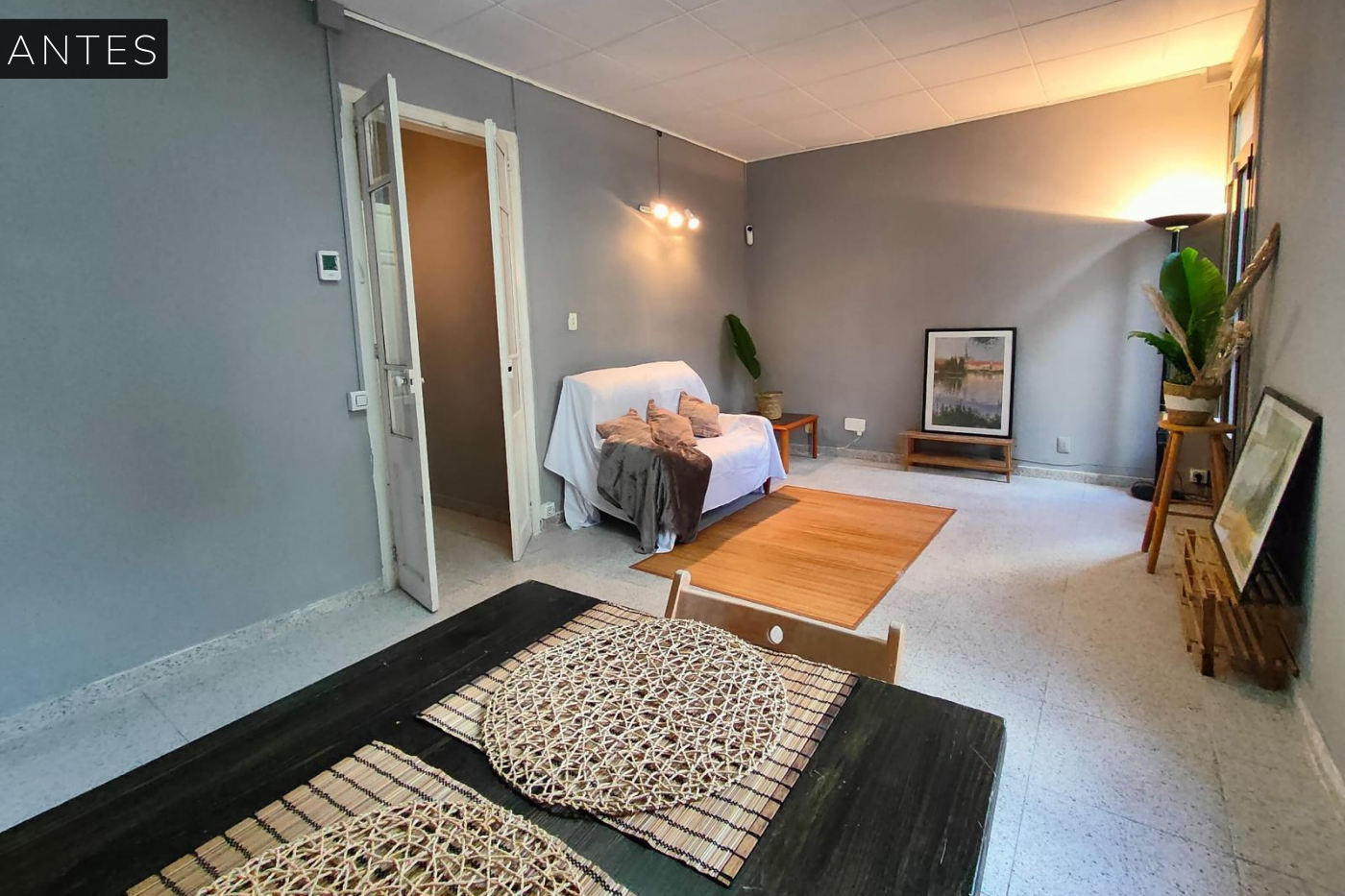 Loft-desarrollos-viviendas-rehabilitadas-con-diseño-pisos-en -España-rehabilitación-antes-olivera-1