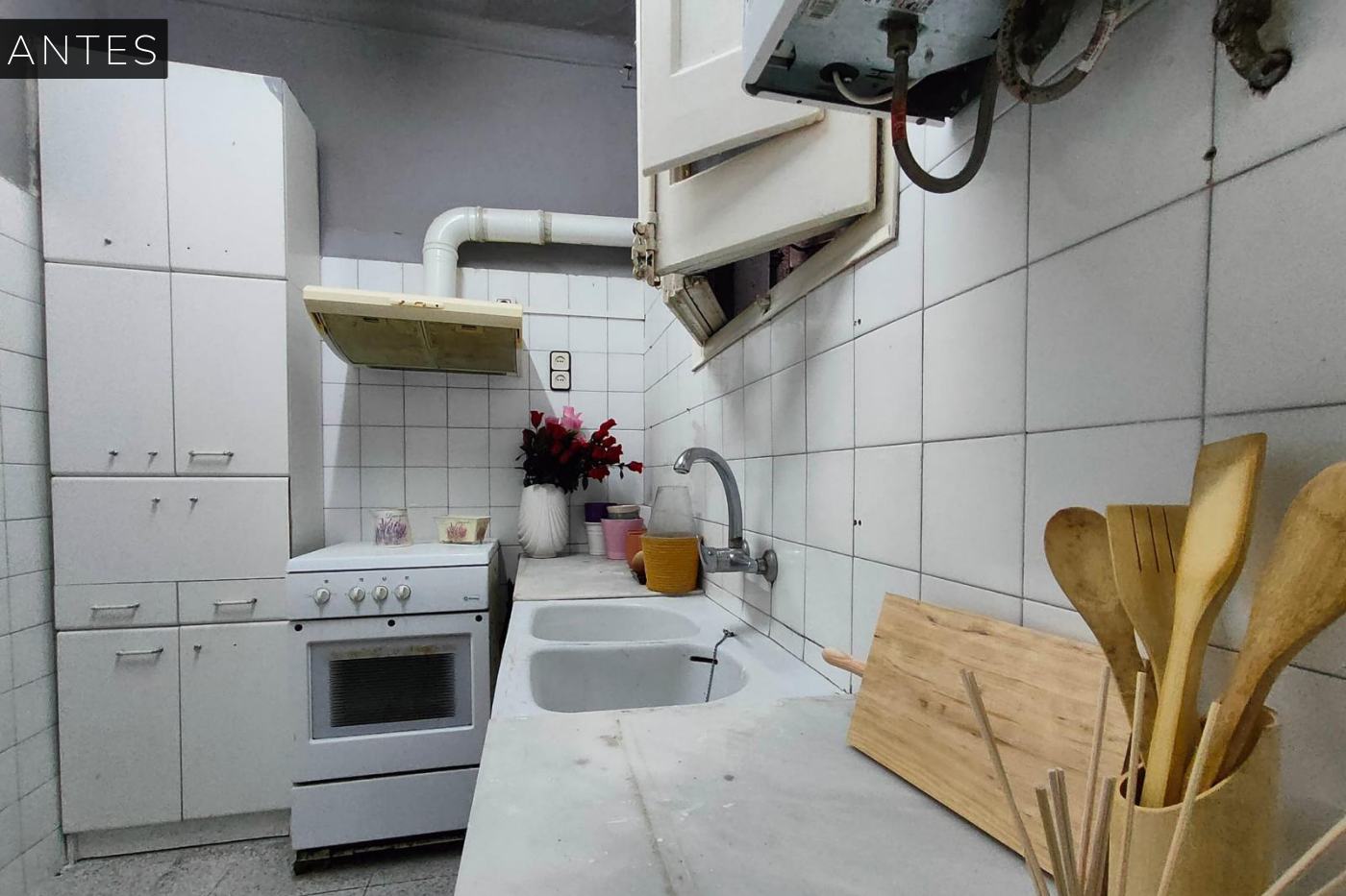 Loft-desarrollos-viviendas-rehabilitadas-con-diseño-pisos-en -España-rehabilitación-antes-olivera-2