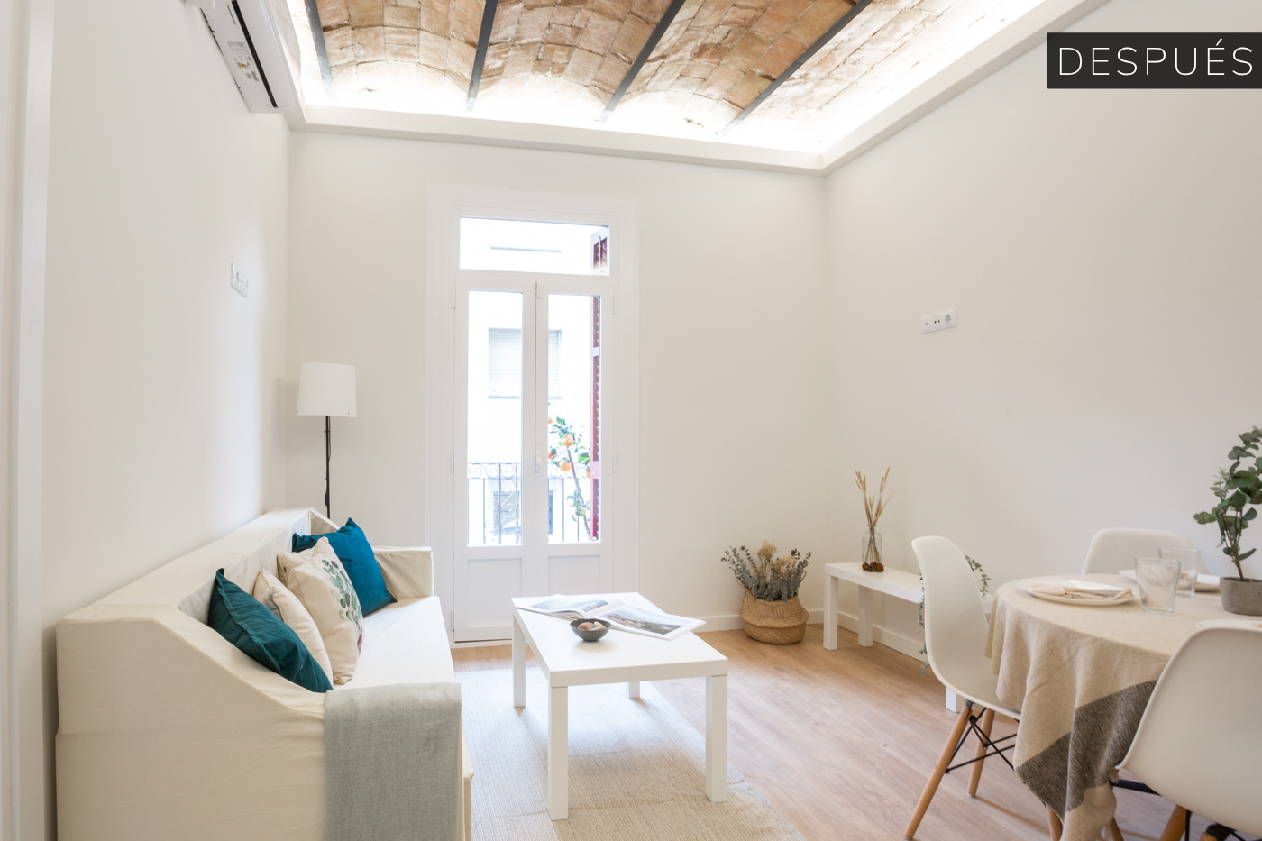 Loft-desarrollos-viviendas-rehabilitadas-con-diseño-pisos-en -España-rehabilitación-después-olivera-1