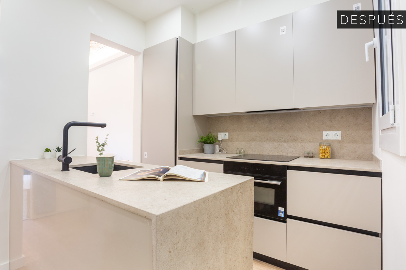 Loft-desarrollos-viviendas-rehabilitadas-con-diseño-pisos-en -España-rehabilitación-después-olivera-2