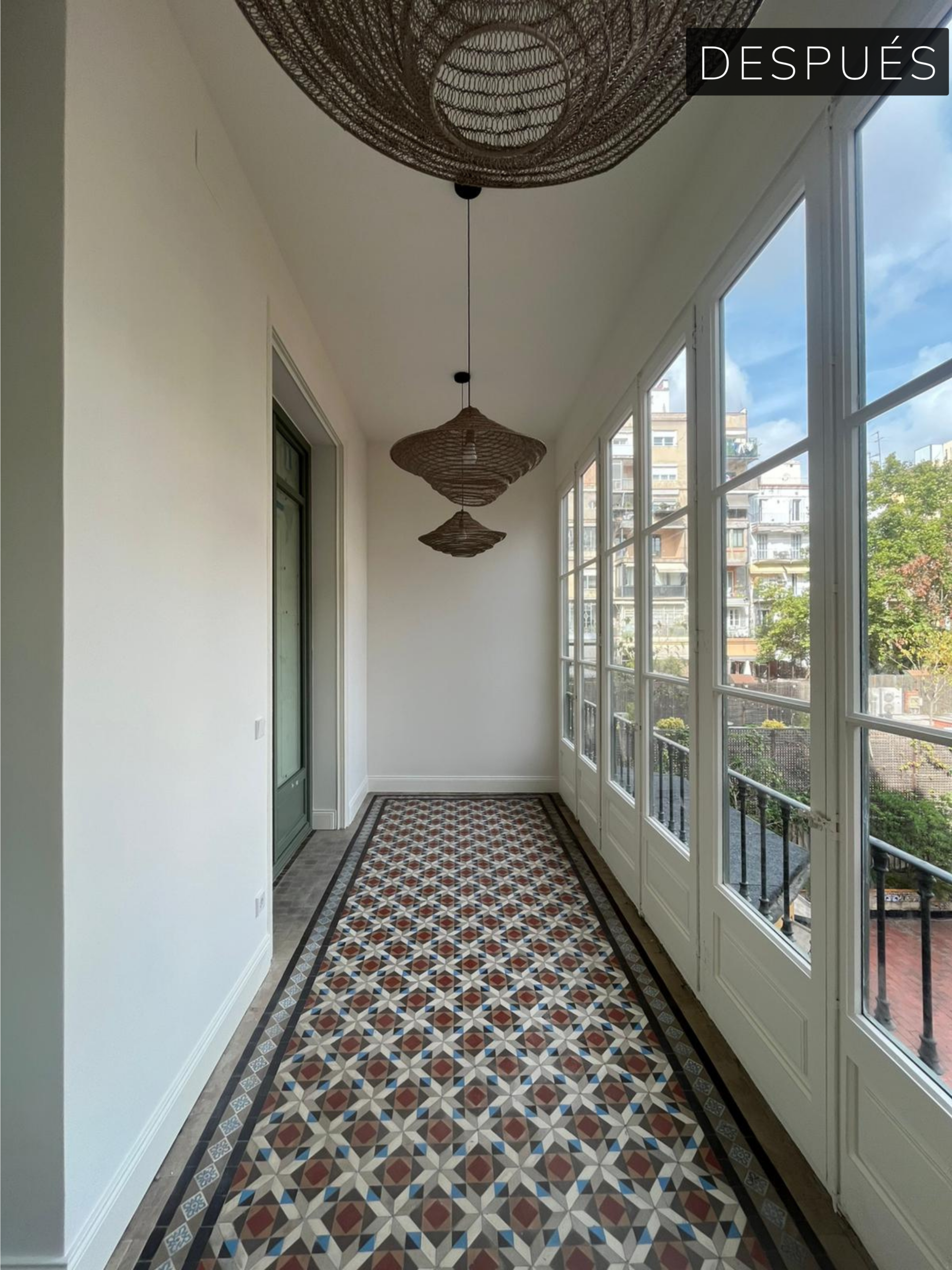 Loft-desarrollos-viviendas-rehabilitadas-con-diseño-pisos-en -España-rehabilitación-después-rambla-2Loft-desarrollos-viviendas-rehabilitadas-con-diseño-pisos-en -España-rehabilitación-después-rambla-2