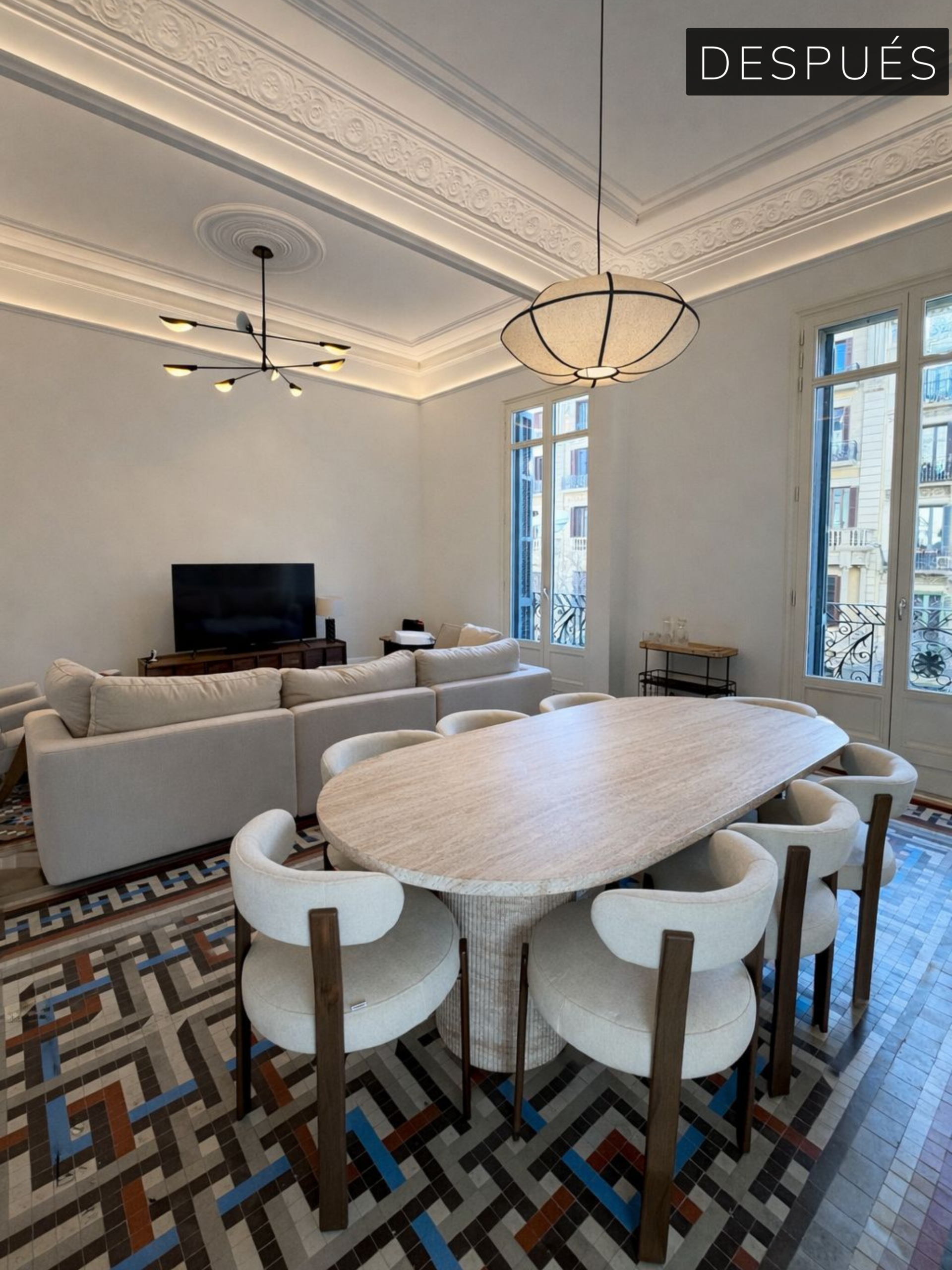 Loft-desarrollos-viviendas-rehabilitadas-con-diseño-pisos-en -España-rehabilitación-después-rambla-3