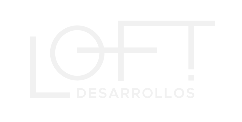 Loft-desarrollos-logo-web-b