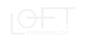 Loft-desarrollos-logo-web-b