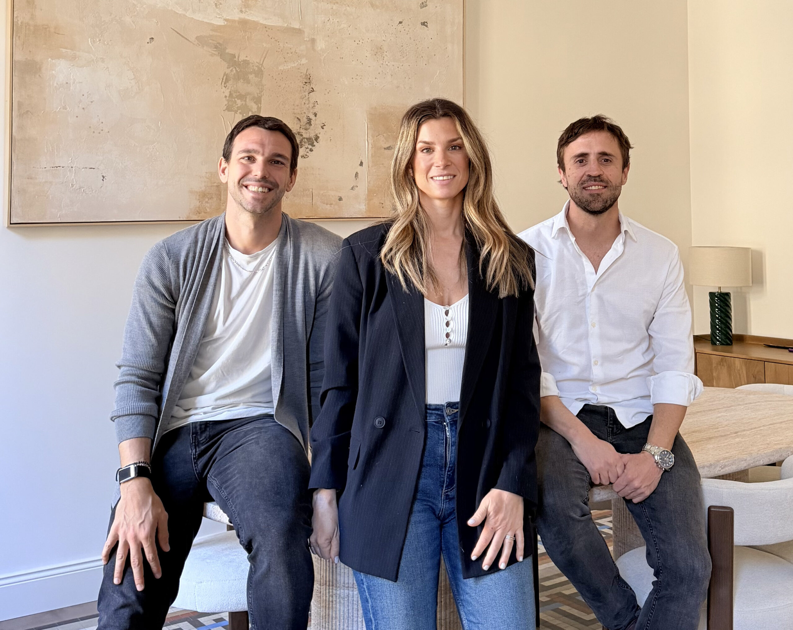 loft-desarrollos-rehabilitación-viviendas-diseño-sobre-nosotros-2