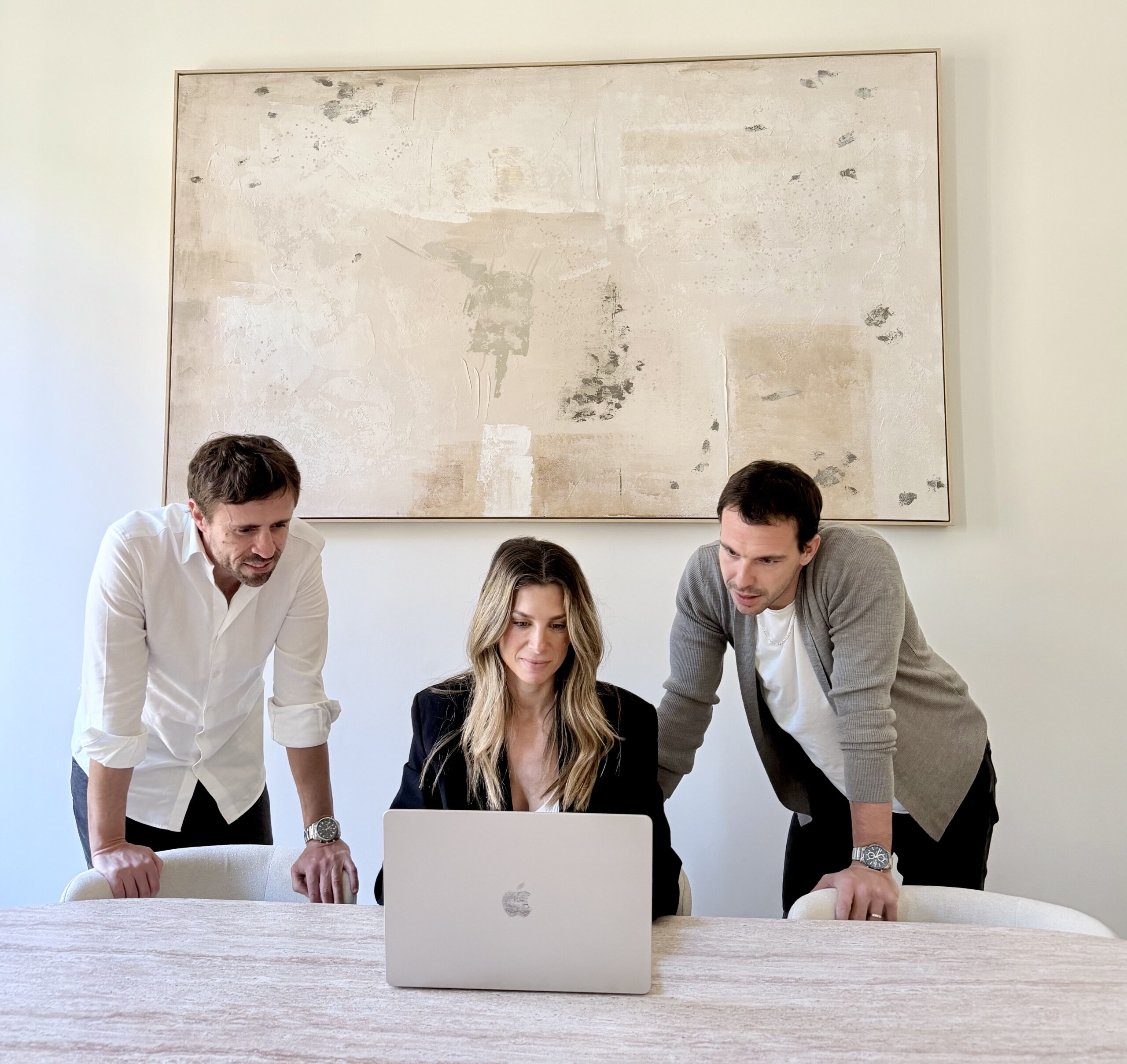 loft-desarrollos-rehabilitación-viviendas-diseño-sobre-nosotros