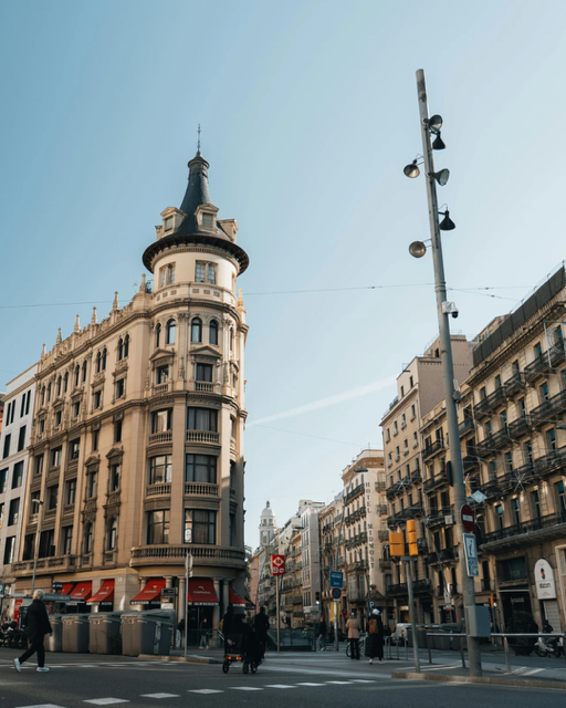 loft-desarrollos-rehabilitación-viviendas-en-españa-próximos-proyectos-bailen-1
