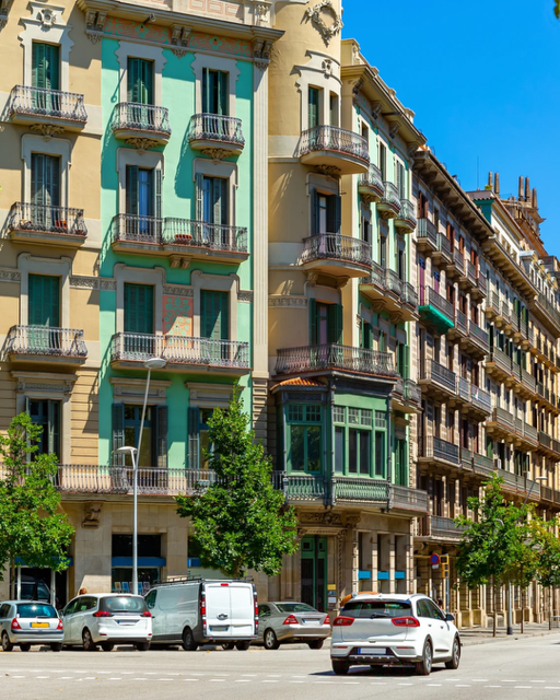 loft-desarrollos-rehabilitación-viviendas-en-españa-próximos-proyectos-bailen-2