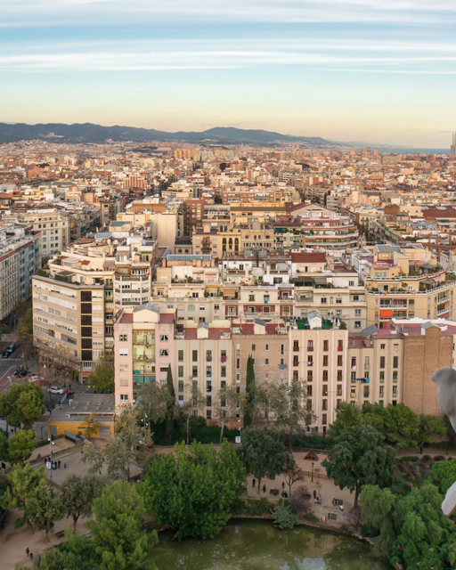 loft-desarrollos-rehabilitación-viviendas-en-españa-próximos-proyectos-bailen-3
