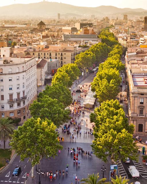 loft-desarrollos-rehabilitación-viviendas-en-españa-próximos-proyectos-bailen-4